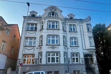 Wohnung Solingen Aufderhöhe - 2 Zimmer, 79 m&sup2;, 900&euro; | Angebot:24896153