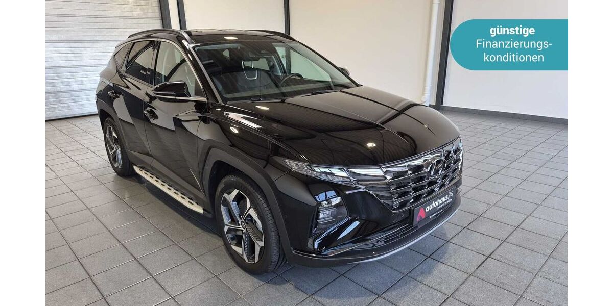Hyundai TUCSON 15.506 km 30.590 &euro; Wuppertal 42287