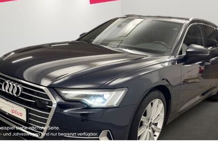 Audi A6 68.766 km 33.950 &euro; Neuss 41464