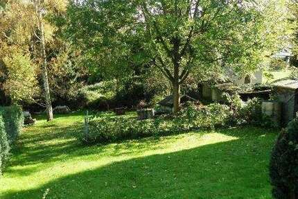 Grundstück Odenthal - 485.000&euro; | Angebot:25900054