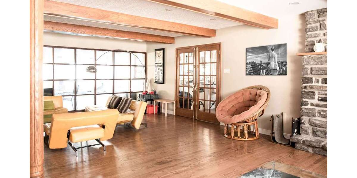 Etagenwohnung Düsseldorf Düsseltal - 5 Zimmer, 151 m&sup2;, 719.000&euro; | Angebot:24854423