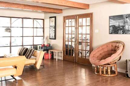 Wohnung Düsseldorf Düsseltal - 5 Zimmer, 151 m&sup2;, 719.000&euro; | Angebot:24854423