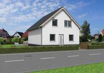 Haus zum Kaufen in Krefeld 302.800 € 150 m²