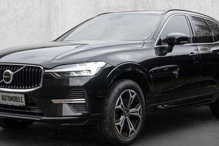 Volvo XC60 90.906 km 31.880 &euro; Wuppertal 42109