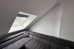 Dachgeschoßwohnung Wuppertal Gemarkung Elberfeld - 3.5 Zimmer, 80 m&sup2;, 800&euro; | Angebot:26413541