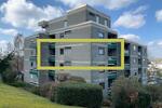 Etagenwohnung Ennepetal - 3 Zimmer, 76 m&sup2;, 138.000&euro; | Angebot:26765868