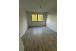 Etagenwohnung Velbert Langenberg - 3 Zimmer, 77 m&sup2;, 1.100&euro; | Angebot:27600464