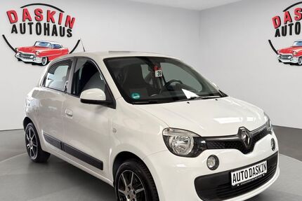 Renault Twingo 119.000 km 5.400 &euro; Köln 50827