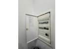 Etagenwohnung Wuppertal Barmen - 5 Zimmer, 113 m&sup2;, 275.000&euro; | Angebot:27283105