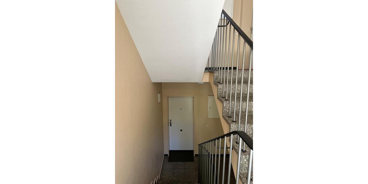 Etagenwohnung Wuppertal Gemarkung Elberfeld - 2 Zimmer, 61 m&sup2;, 146.000&euro; | Angebot:26962787