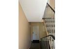 Etagenwohnung Wuppertal Gemarkung Elberfeld - 2 Zimmer, 61 m&sup2;, 146.000&euro; | Angebot:26962787
