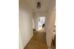 Erdgeschoßwohnung Düsseldorf Stadtbezirk 3 - 3 Zimmer, 78 m&sup2;, 1.030&euro; | Angebot:26677976