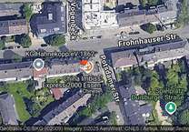 Wohnung zum Kaufen in Essen 105.000 € 55 m²
