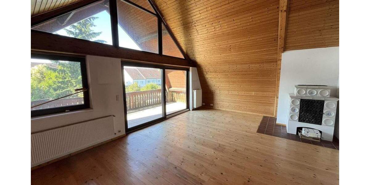 Einfamilienhaus Leverkusen Schlebusch - 6 Zimmer, 173 m&sup2;, 495.000&euro; | Angebot:23941922