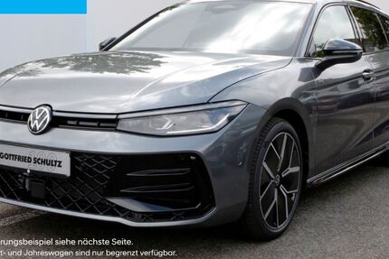 VW Passat 5.000 km 56.890 € Solingen 42651