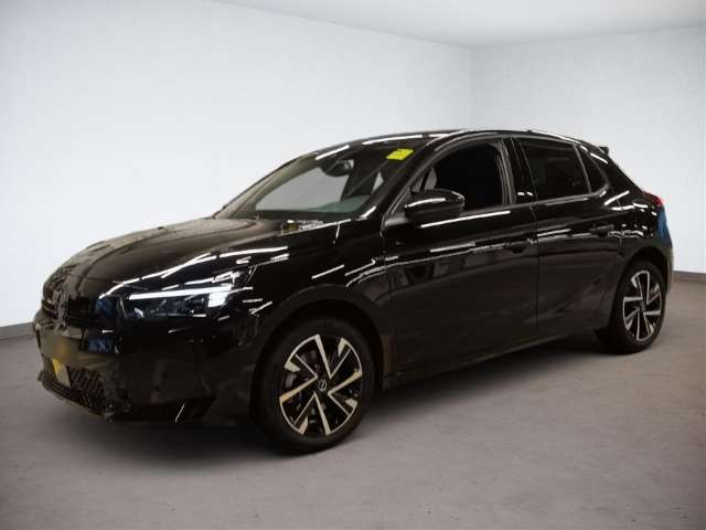 Opel Corsa 14.069 km 19.650 &euro; Dormagen 41540