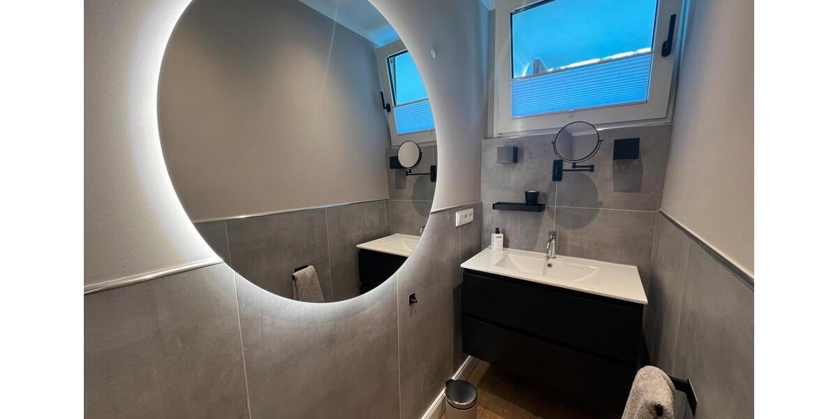 Etagenwohnung Düsseldorf Stadtbezirk 5 - 1 Zimmer, 40 m&sup2;, 298.000&euro; | Angebot:26677852