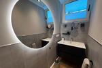 Etagenwohnung Düsseldorf Stadtbezirk 5 - 1 Zimmer, 40 m&sup2;, 298.000&euro; | Angebot:26677852