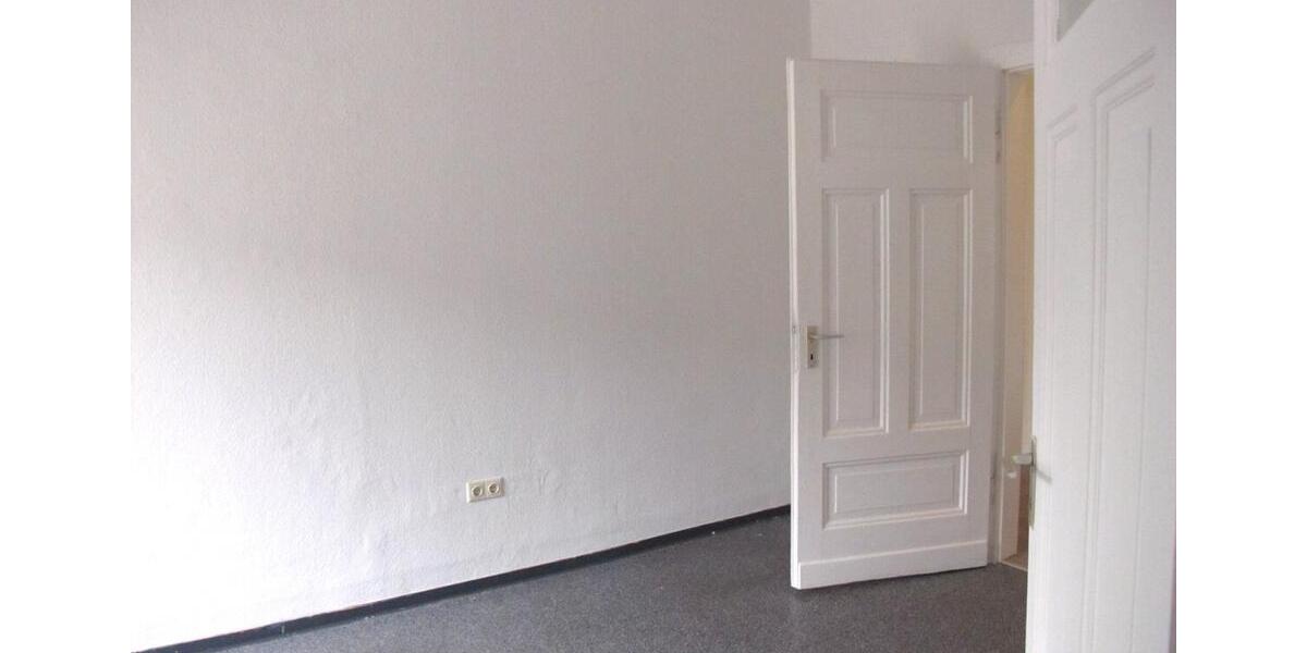 Dachgeschoßwohnung Leverkusen Opladen - 3 Zimmer, 80 m&sup2;, 900&euro; | Angebot:25920226