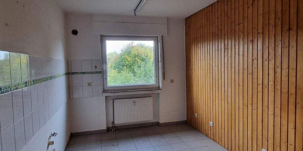 Mehrfamilienhaus, Wohnhaus Solingen Solingen-Mitte - 8 Zimmer, 198 m&sup2;, 339.000&euro; | Angebot:24667184