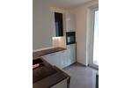 Etagenwohnung Neuss Gnadental - 2 Zimmer, 60 m&sup2;, 1.290&euro; | Angebot:27605491