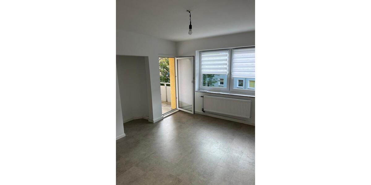 Etagenwohnung Düsseldorf Stadtbezirk 8 - 2 Zimmer, 43 m&sup2;, 785&euro; | Angebot:27554919