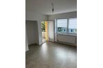 Etagenwohnung Düsseldorf Stadtbezirk 8 - 2 Zimmer, 43 m&sup2;, 785&euro; | Angebot:27554919