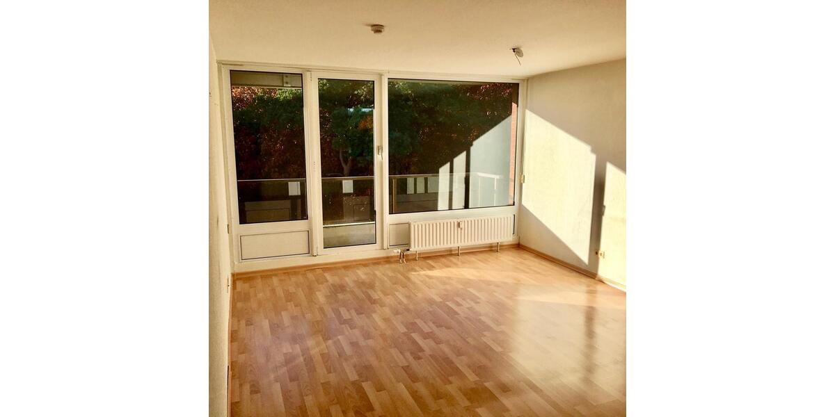 Etagenwohnung Köln Mülheim - 3 Zimmer, 95 m&sup2;, 1.795&euro; | Angebot:26665417
