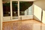 Etagenwohnung Köln Mülheim - 3 Zimmer, 95 m&sup2;, 1.795&euro; | Angebot:26665417