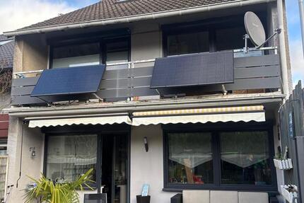 Haus Ennepetal - 4 Zimmer, 100 m&sup2;, 390.000&euro; | Angebot:24540862