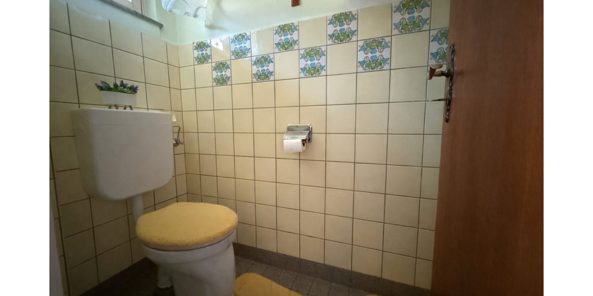 Reihenendhaus Monheim - 6 Zimmer, 128 m&sup2;, 349.000&euro; | Angebot:24567376