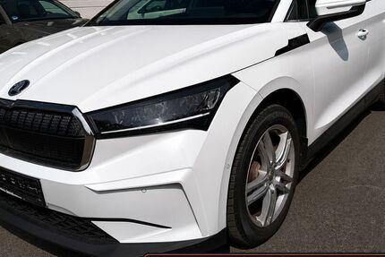 Skoda Enyaq 185.170 km 21.500 &euro; Wuppertal 42281