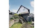 Einfamilienhaus Wipperfürth - 6 Zimmer, 188 m&sup2;, 330.000&euro; | Angebot:26124505