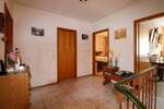 Reihenendhaus Leverkusen Quettingen - 5 Zimmer, 151 m&sup2;, 560.000&euro; | Angebot:25687010
