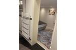 Etagenwohnung Düsseldorf Grafenberg - 2 Zimmer, 72 m&sup2;, 1.190&euro; | Angebot:26833831
