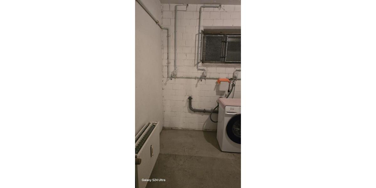 Dachgeschoßwohnung Solingen Ohligs - 2 Zimmer, 57 m&sup2;, 160.000&euro; | Angebot:26877057
