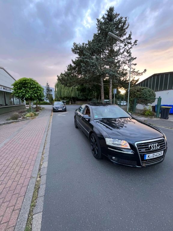 A8