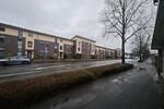 Gewerbeobjekt Leverkusen Schlebusch - 750&euro; | Angebot:26527898