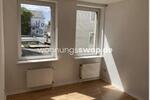 Etagenwohnung Köln Nippes - 3 Zimmer, 35 m&sup2;, 520&euro; | Angebot:25856176
