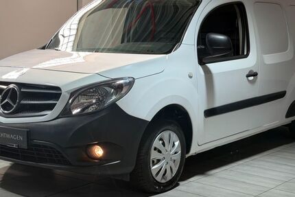 Mercedes-Benz Citan 62.067 km 9.770 &euro; Köln 50739
