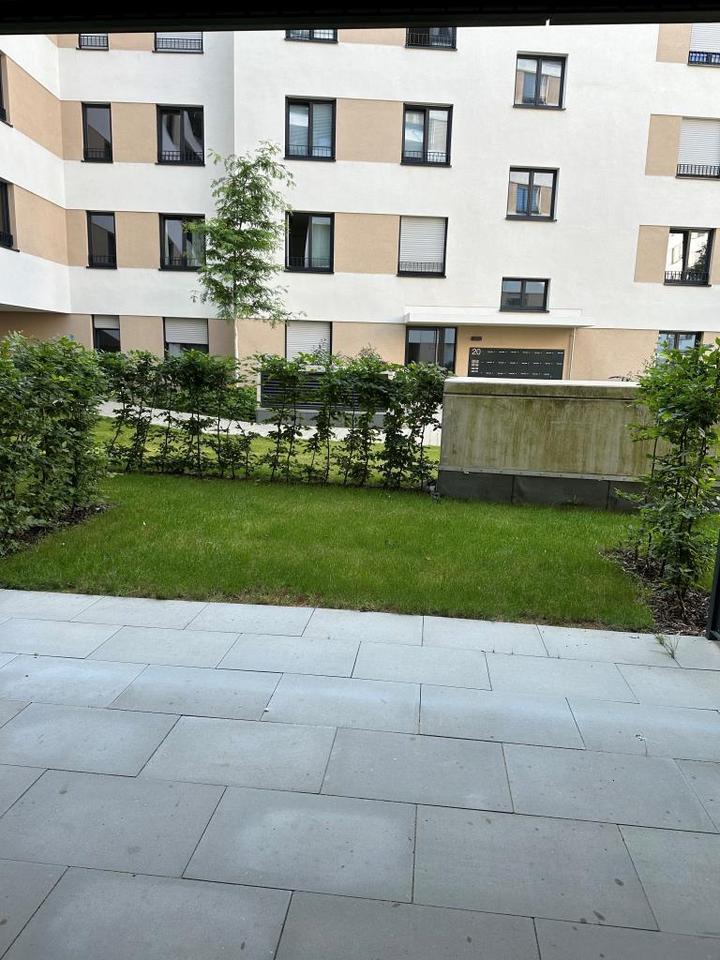 Gute Laune kann man jetzt mieten! VIVAWEST zimmer