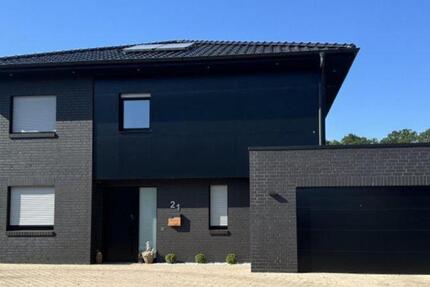 Haus Köln Nippes - 6 Zimmer, 1.000 m&sup2;, 760.000&euro; | Angebot:24984271