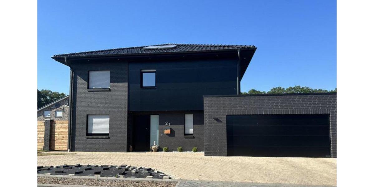 Villa Köln Nippes - 6 Zimmer, 1.000 m&sup2;, 760.000&euro; | Angebot:24984271