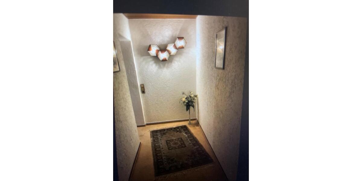 Mehrfamilienhaus, Wohnhaus Halver - 6 Zimmer, 155 m&sup2;, 135.000&euro; | Angebot:26961311