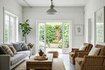 Verwirklichen Sie Ihr individuelles Zuhause mit dem Generation 5BF - Einfamilienhaus Wülfrath | Angebot:27668207