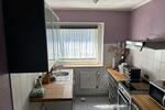 Etagenwohnung Wuppertal Gemarkung Elberfeld - 2 Zimmer, 61 m&sup2;, 146.000&euro; | Angebot:26962787