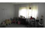 ETW 3.OG 4 Zimmer+KDB,Balkon,ruhige gute Lage,