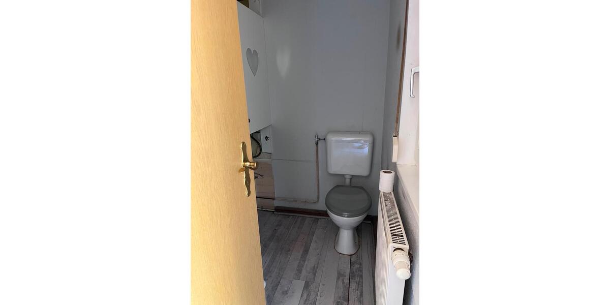 Einfamilienhaus Hattingen Niederbonsfeld - 3 Zimmer, 48 m&sup2;, 39.000&euro; | Angebot:27195461