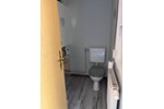 Einfamilienhaus Hattingen Niederbonsfeld - 3 Zimmer, 48 m&sup2;, 39.000&euro; | Angebot:27195461