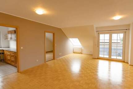 Wohnung Hückeswagen - 3 Zimmer, 74 m&sup2;, 219.000&euro; | Angebot:22128744